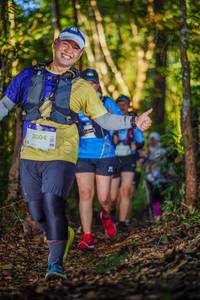 BIB: 3004
                            <button type="button" onclick="openModal(19325572)" class="btn btn-primary btn-sm float-right btn-popup" data-toggle="modal" data-target=".modal-high-quality">
                        <i class="fas fa-shopping-cart"></i> Add to Cart
                    </button>
                                            <button type="button" onclick="isThisMe(19325572, true)" class="btn btn-success btn-sm float-right btn-popup btn-isme hidden" data-toggle="tooltip" data-placement="bottom" title="นี่คือรูปของคุณใช่ไหม คลิกที่นี่เพื่อเอาเข้าอัลบั้ม">
                        <i class="fas fa-plus"></i> Add to album
                    </button>
                    <button type="button" onclick="isThisMe(19325572, false)" class="btn btn-warning btn-sm float-right btn-popup btn-isnotme hidden">
                        <i class="fas fa-ban"></i> Remove from album
                    </button>